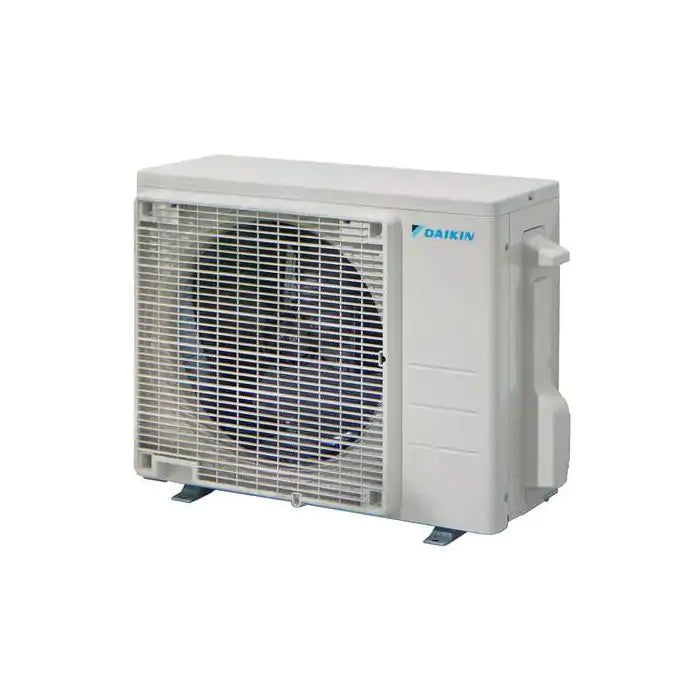 Daikin Comfora 2,0 kW Airco (FTXP20 + RXP20)