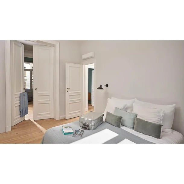 Daikin Perfera 2,0 kW Airco (FTXM20N + RXM20N)