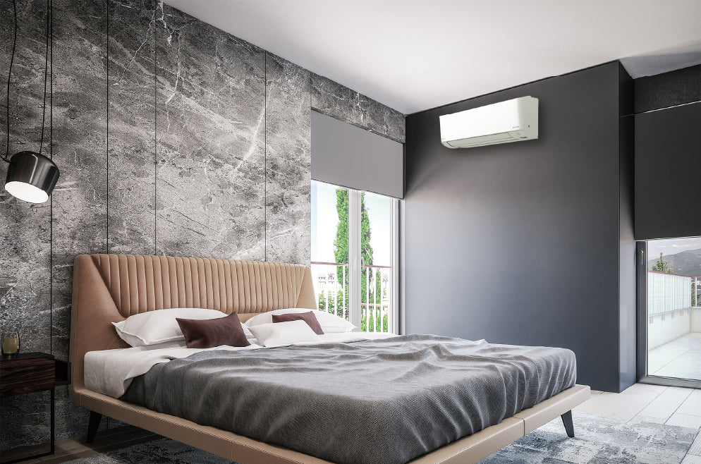 Airco kopen Nederland