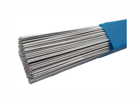 Soldeerstaven voor airco- en HVAC-installaties