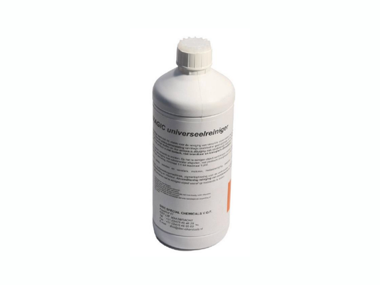 Universele allesreiniger – Magic flacon 1 liter