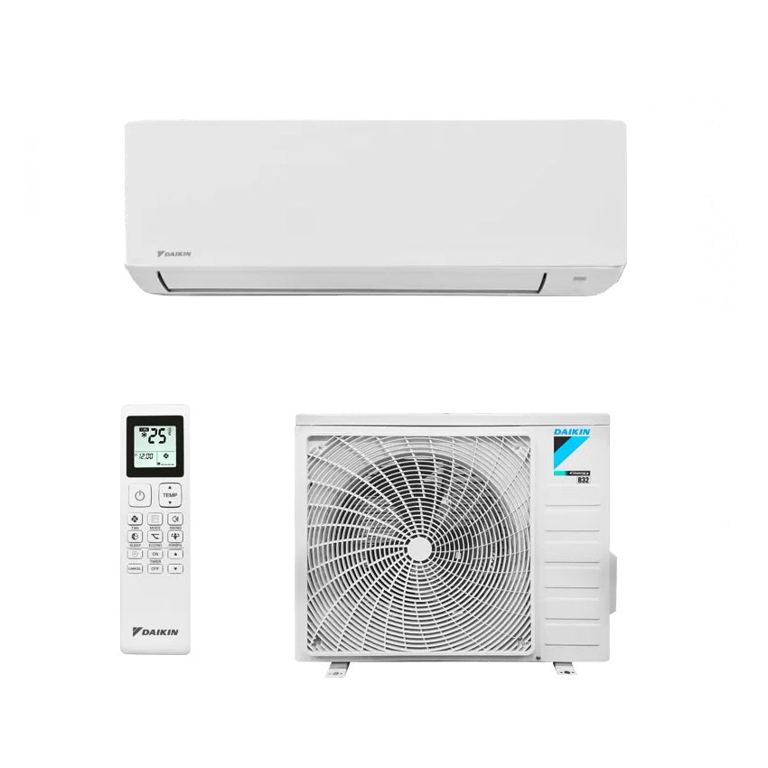Daikin Sensira FTXC35D / RXC35D