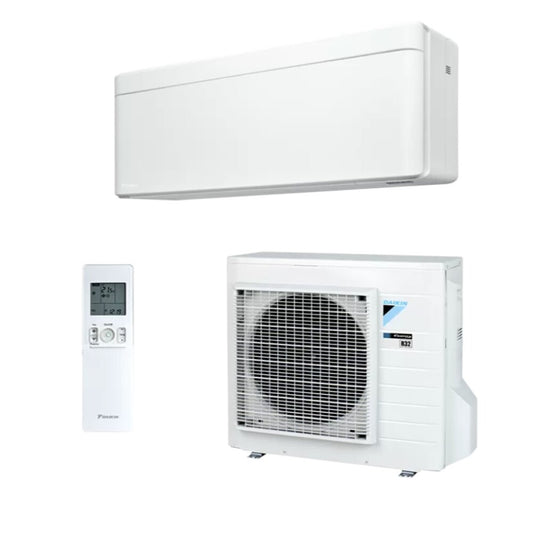 Daikin Stylish FTXA20 / RXA20A
