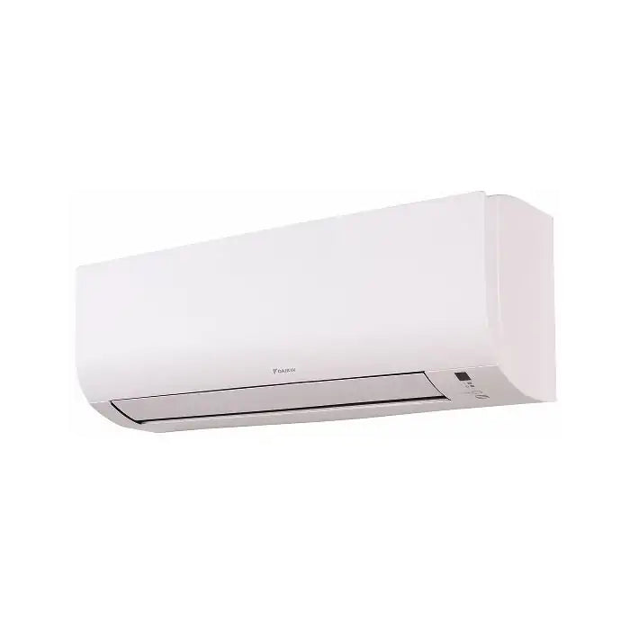 Daikin Comfora 2,0 kW Airco (FTXP20 + RXP20)