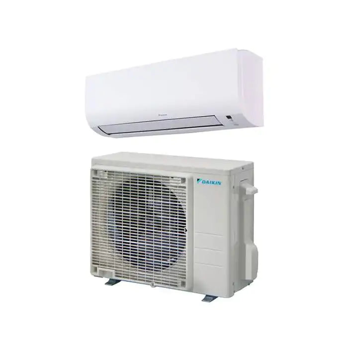 Daikin Comfora 2,0 kW Airco (FTXP20 + RXP20)