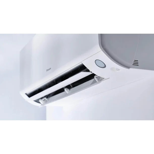 Daikin Perfera 2,0 kW Airco (FTXM20N + RXM20N)