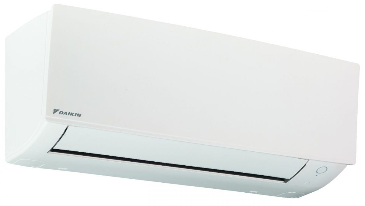 Daikin Sensira 3.5kW/12000Btu (FTXC35 / RXC35) A++ R32 - COOL&HEAT - WiFi