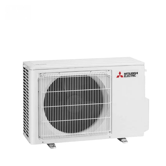 Mitsubishi Electric MXZ-2F42 VF