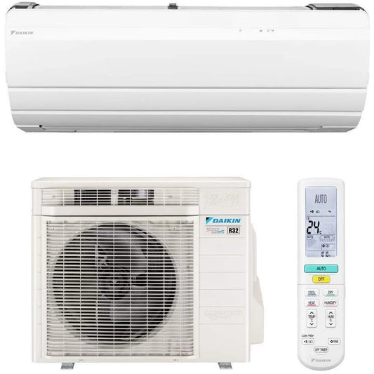 Daikin Sarara FTXZ25N / RXZ25N