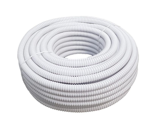 Condensafvoer 50M ADP96