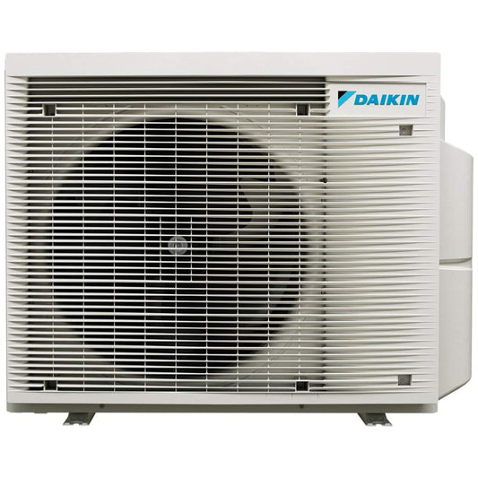 Daikin Multi 2MXM68N (Buiten Unit)