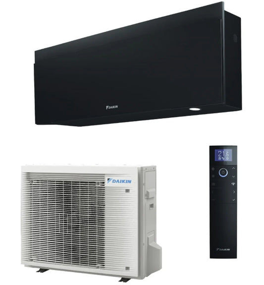 Daikin Emura 3 FTXJ50A / RXJ50A