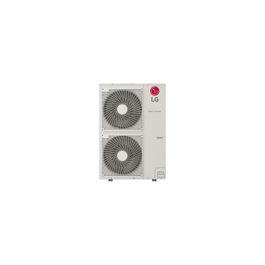 LG Multi Outdoor Units FM41AH U34